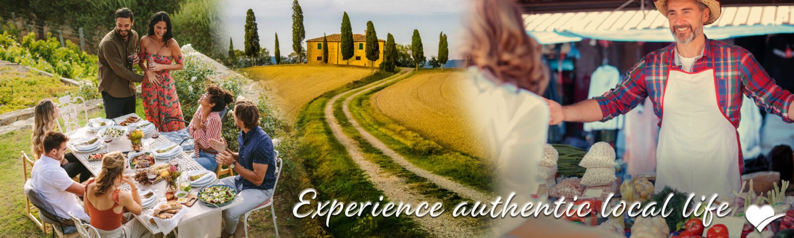 Immersive Travel Experiences: How to Discover and Experience Authentic Local Life | Travels with Betsy